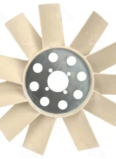 Four Seasons Fan Clutch Fan Blade 36893                                     - 36893 - Image 2