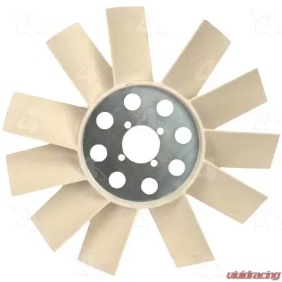 Four Seasons Fan Clutch Fan Blade 36893 - 36893