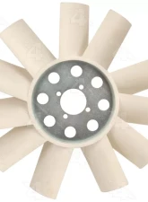 Four Seasons Fan Clutch Fan Blade 36893                                     - 36893 - Image 3