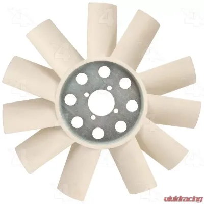 Four Seasons Fan Clutch Fan Blade 36893 - 36893