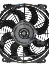 Four Seasons Electric Fan Kit 36895                                     - 36895 - Image 6