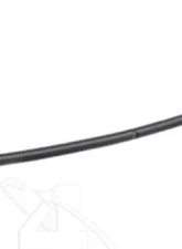 Four Seasons Electric Fan Kit 36895                                     - 36895 - Image 3