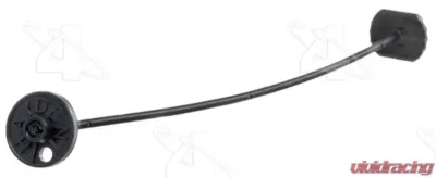 Four Seasons Electric Fan Kit 36895 - 36895