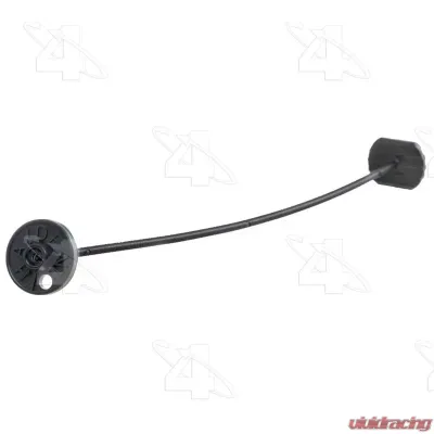 Four Seasons Electric Fan Kit 36895 - 36895