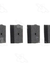 Four Seasons Electric Fan Kit 36895                                     - 36895 - Image 5