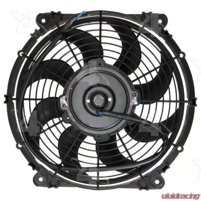 Four Seasons Electric Fan Kit 36895 - 36895