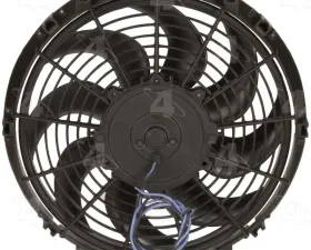 Four Seasons Electric Fan Kit 36896