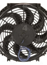 Four Seasons Electric Fan Kit 36896                                     - 36896 - Image 2