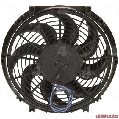 Four Seasons Electric Fan Kit 36896 - 36896