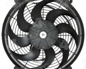 Four Seasons Electric Fan Kit 36897