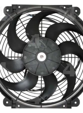 Four Seasons Electric Fan Kit 36897                                     - 36897 - Image 4
