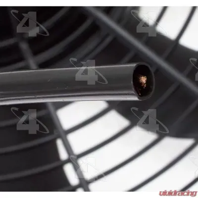 Four Seasons Electric Fan Kit 36898 - 36898