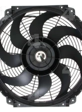 Four Seasons Electric Fan Kit 36898                                     - 36898 - Image 4
