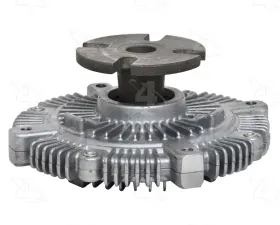 Four Seasons Reverse Rotation Thermal Standard Duty Fan Clutch