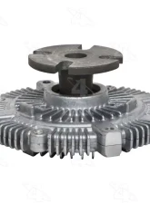 Four Seasons Reverse Rotation Thermal Standard Duty Fan Clutch                                     - 36900 - Image 2