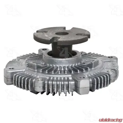 Four Seasons Reverse Rotation Thermal Standard Duty Fan Clutch - 36900