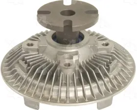 Four Seasons Standard Rotation Thermal Standard Duty Fan Clutch 36901
