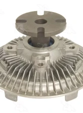 Four Seasons Standard Rotation Thermal Standard Duty Fan Clutch 36901                                     - 36901 - Image 2