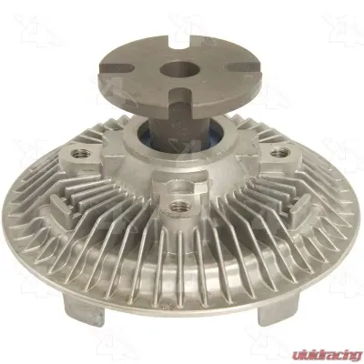 Four Seasons Standard Rotation Thermal Standard Duty Fan Clutch 36901 - 36901