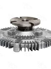 Four Seasons Standard Rotation Thermal Standard Duty Fan Clutch                                     - 36903 - Image 2