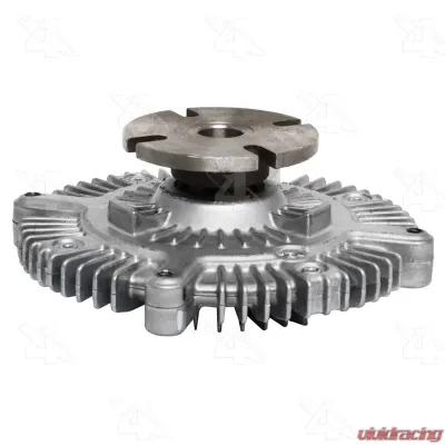 Four Seasons Standard Rotation Thermal Standard Duty Fan Clutch - 36903
