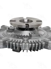 Four Seasons Standard Rotation Thermal Standard Duty Fan Clutch                                     - 36904 - Image 2