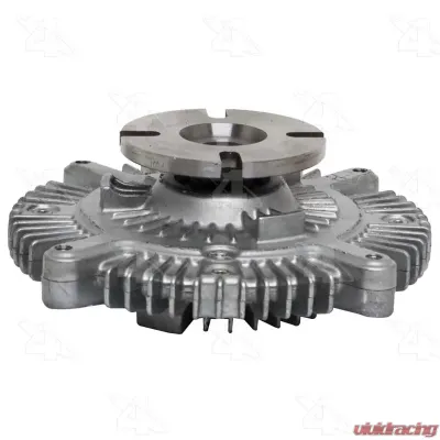 Four Seasons Standard Rotation Thermal Standard Duty Fan Clutch - 36904