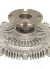 Four Seasons Standard Rotation Thermal Standard Duty Fan Clutch                                     - 36906 - Image 2