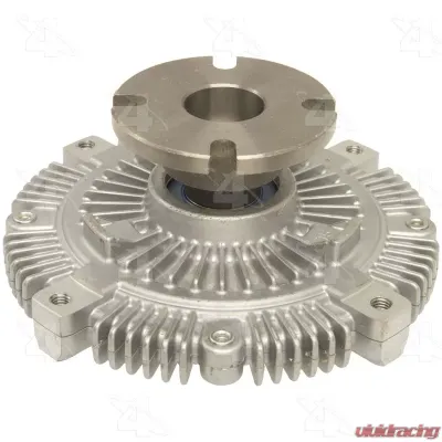 Four Seasons Standard Rotation Thermal Standard Duty Fan Clutch - 36906