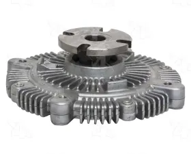 Four Seasons Standard Rotation Thermal Standard Duty Fan Clutch