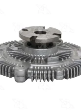 Four Seasons Standard Rotation Thermal Standard Duty Fan Clutch                                     - 36907 - Image 2