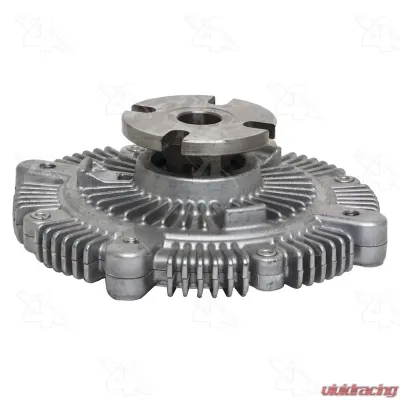 Four Seasons Standard Rotation Thermal Standard Duty Fan Clutch - 36907