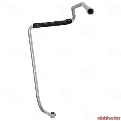 Four Seasons Complete Air Conditioning Kit w/New Compressor - 3690NK