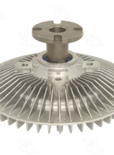 Four Seasons Standard or Reverse Rotation Non-Thermal Fan Clutch                                     - 36911 - Image 2