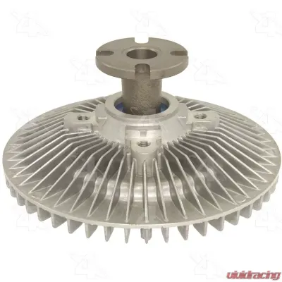 Four Seasons Standard or Reverse Rotation Non-Thermal Fan Clutch - 36911