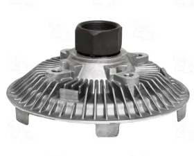 Four Seasons Reverse Rotation Thermal Standard Duty Fan Clutch