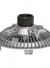 Four Seasons Reverse Rotation Thermal Standard Duty Fan Clutch                                     - 36913 - Image 2