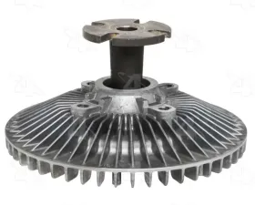 Four Seasons Standard or Reverse Rotation Non-Thermal Fan Clutch