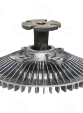 Four Seasons Standard or Reverse Rotation Non-Thermal Fan Clutch                                     - 36916 - Image 2