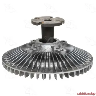 Four Seasons Standard or Reverse Rotation Non-Thermal Fan Clutch - 36916