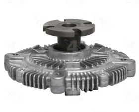 Four Seasons Standard Rotation Thermal Standard Duty Fan Clutch 36917