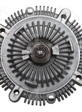 Four Seasons Standard Rotation Thermal Standard Duty Fan Clutch 36917                                     - 36917 - Image 2