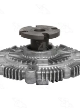 Four Seasons Standard Rotation Thermal Standard Duty Fan Clutch 36917                                     - 36917 - Image 3