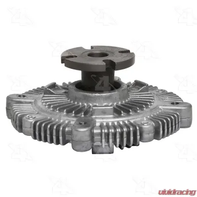 Four Seasons Standard Rotation Thermal Standard Duty Fan Clutch 36917 - 36917