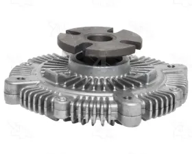Four Seasons Standard Rotation Thermal Standard Duty Fan Clutch