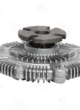 Four Seasons Standard Rotation Thermal Standard Duty Fan Clutch                                     - 36918 - Image 2