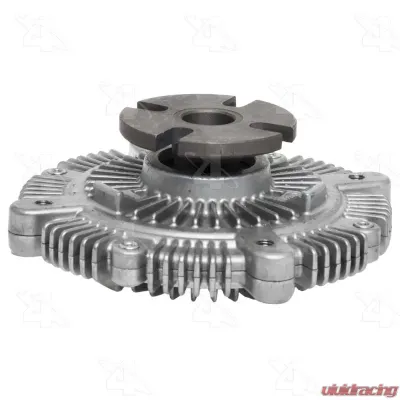 Four Seasons Standard Rotation Thermal Standard Duty Fan Clutch - 36918