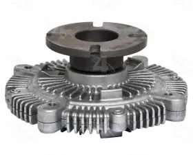 Four Seasons Standard Rotation Thermal Standard Duty Fan Clutch