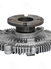 Four Seasons Standard Rotation Thermal Standard Duty Fan Clutch                                     - 36919 - Image 2