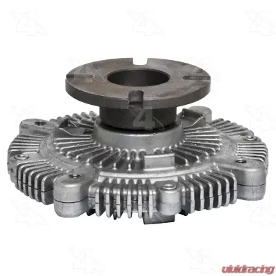 Four Seasons Standard Rotation Thermal Standard Duty Fan Clutch - 36919